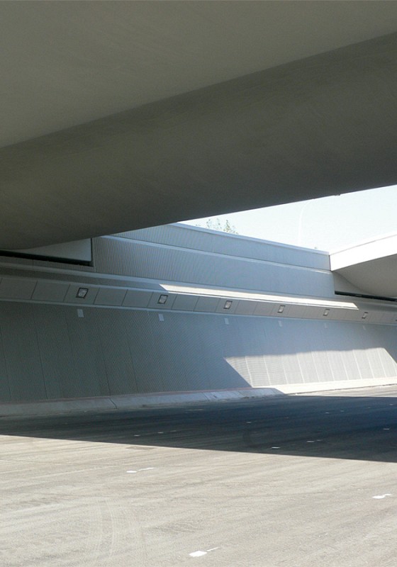 Fifth Ring Road - Kuwait image 2