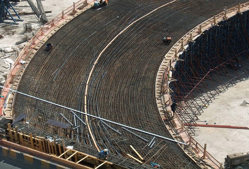 Fifth Ring Road - Kuwait image 8