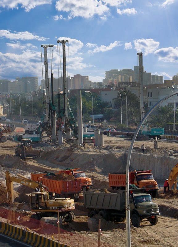 Earth Works image 3