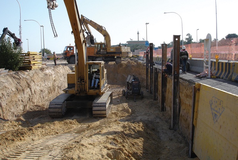 Earth Works image 6