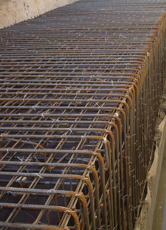 Infrastructure image 5