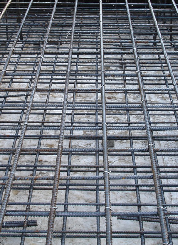 Infrastructure image 6