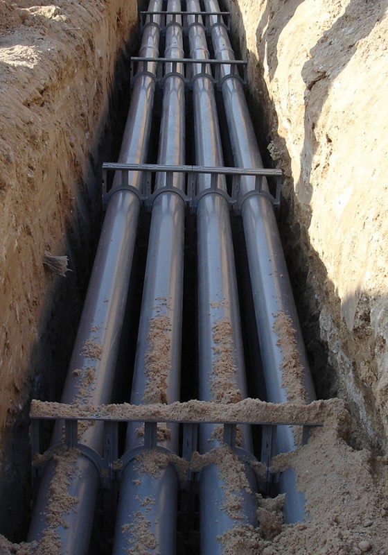 Infrastructure image 7