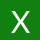 Close Button