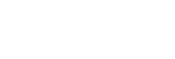 Copri